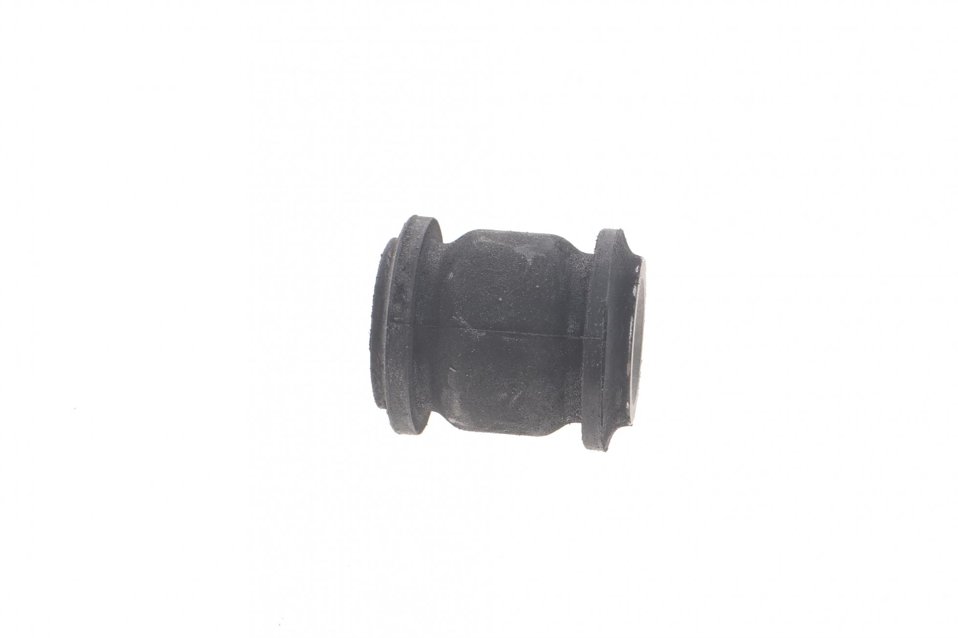 172372 FEBI BILSTEIN
